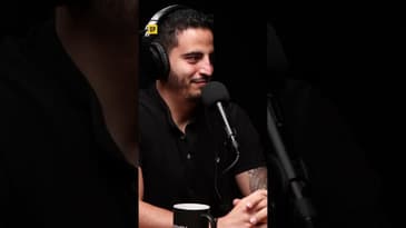 HOW DID HE KNOW?! #gentstalk #magic #mentalism #mindset #magictricks #magician #hustle #journey