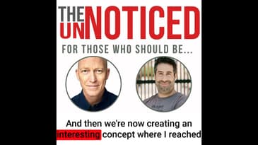 How to repurpose over 30 clips from one 5 minute video?