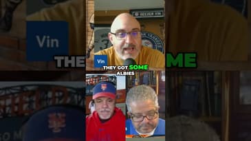 Braves' New Coach: Base Running Prowess & Strategy #shorts