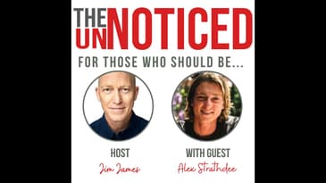 Get your book on top of the directory from this Amazon Ads expert