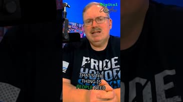 The Power of Map Optimization