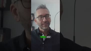 Votre chaos a un sens 🌌✨