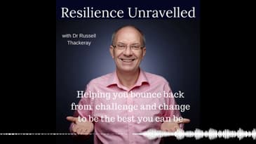 Post Traumatic Stress Disorder. What happens after traumatic events?