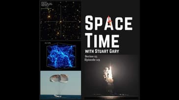 Discovery of the Nearest Black Hole to Earth