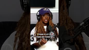 Where did Blamesless Come From?