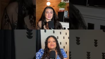 Unlock ChatGPT's Full Power - Full Episode Out NOW #marketingpodcast