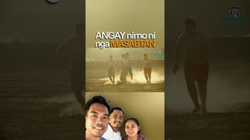 Nganong Napakyas Ka sa Pagsunod sa mga Paagi sa Kalibutan