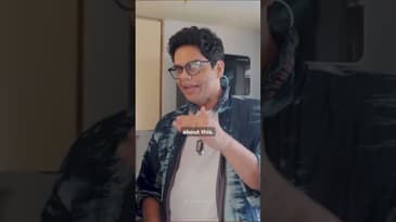 What Makes Tanmay Bhat Extremely Relevant #shorts