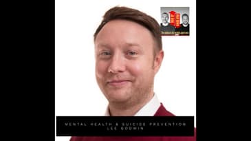 Mental Health and Suicide Prevention