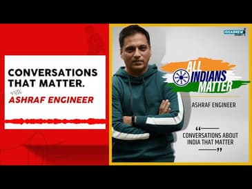 All Indians Matter - How 5G will change your life