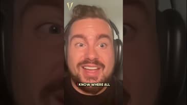 Unlocking Secrets  Mastering Data Protection Strategies