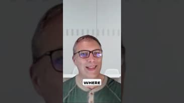 🎙️ Leaders Have Bosses Too