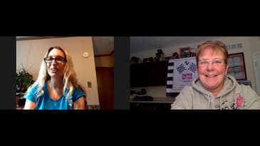 Courtney Fender 11Sep2018
