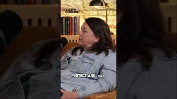 Becoming Fire: My Passion for the Undercover World