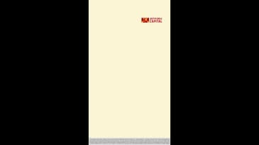 Contest Post | Aditya Birla Capital