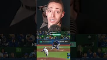 This player would take the Mariners’ lineup to THE MOON 🤯