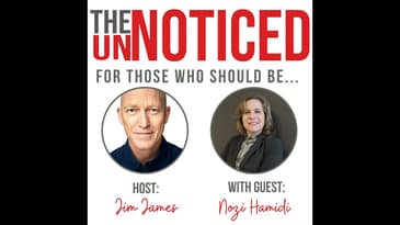 Ways to make #virtual trade shows a sales success.