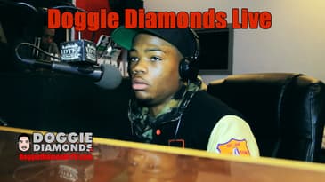 Stro Speaks On Debating Ebro About NY Hip-Hop On HOT 97