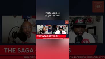 Fired for Winning? Now what?