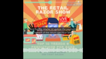 Top 10 Predictions for 2022 - No 6 - Buy Now Pay Later Bubble Burst