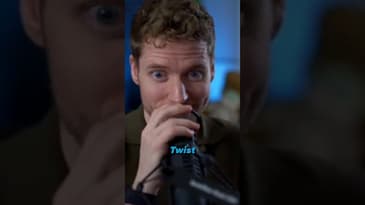 The #BB25 clues from the anniversary special teaser . . . #BigBrother