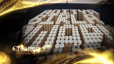 #ABGAwards2019