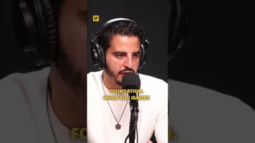 How to know when a relationship is broken #gentstalk #dating #relationships #mentalhealth #journey