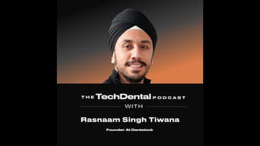 Smarter Procurement, Stronger Practices: Inside the Dentstock Revolution