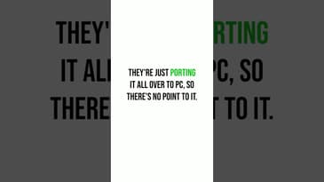 Gamer Frustration  Too Many Logins! #shorts #podcast   #gamingindustry