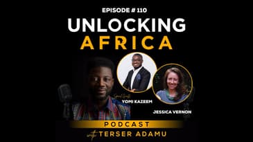 How Government and Healthtech Partnerships Are Digitally Transforming Healthcare Supply Chains