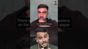A Full Week of Pure Cricketing Insights! 🏏