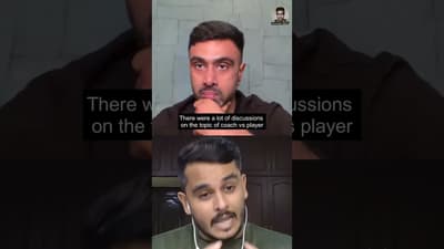 A Full Week of Pure Cricketing Insights! 🏏