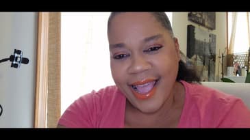 The Rest of the Story