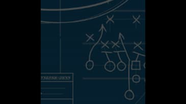 The Fantasy Formula: October 26th, 2011