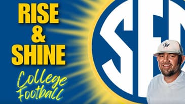 Jason and Mike Bogonowski Sr. Break Down Tulane, Look Ahead to Tennessee