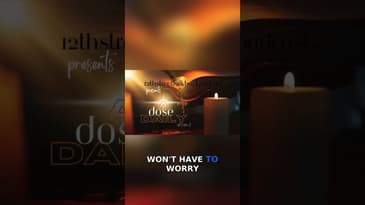 Let Go of Grudges: Embrace God's Love