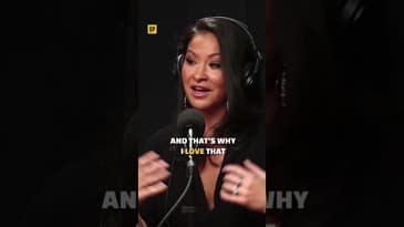 Hetero relationships 🤔 #gentstalk #dating #sexuality #relationships #datingadvice #menshealth