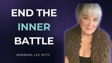 Emotion vs Intuition | What's Actually Happening Inside
