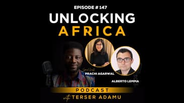 How Nigeria Can Implement the AfCFTA Digital Trade Protocol for Economic Growth