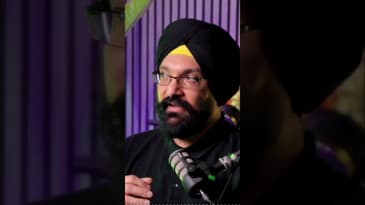 Unlock Your Potential: Personal Development Journey #shorts