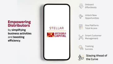 STELLAR – Your All-in-One Digital Partner