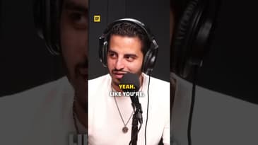 Get on the same page as your partner! #gentstalk #advice #menshealth #mentalhealth #dating #kids