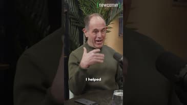 Is Ramp at War With Rippling? Keith Rabois Responds