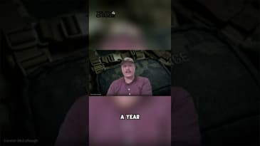 You Won't Be Rich: The Cold Hard Truth