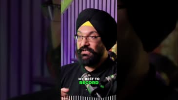 Bucket List Dream Achieved: Creating Content & More #shorts