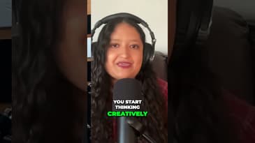 First Step in Content Marketing? What is your GOAL. #contentmarketingtips