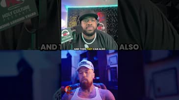 People In Prison Just Want Hope