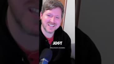 Government gaslighting