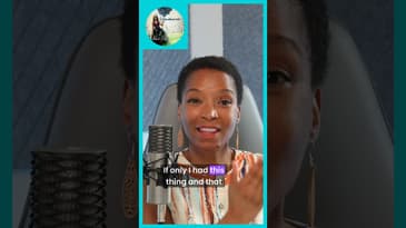 Hey, Resilientites. Have You Gotten Your Daily Dose Of Resilience Today?