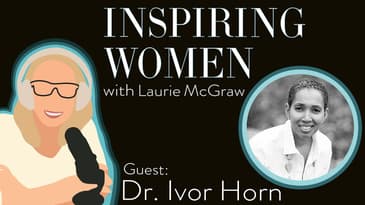 EP. 101 There is no health without health equity